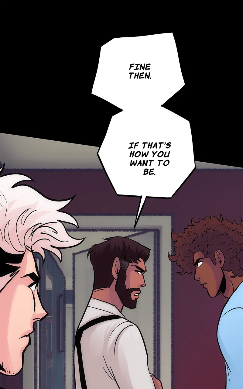 The Prince of Southland Chapter 37 page 74 - 