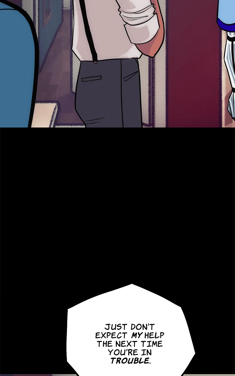 The Prince of Southland Chapter 37 page 75 - 