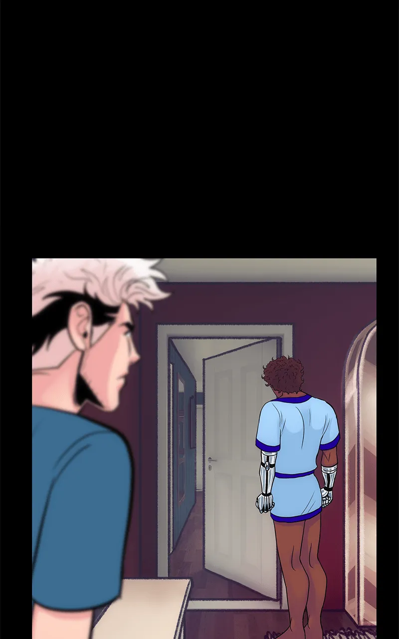 The Prince of Southland Chapter 37 page 77 - 