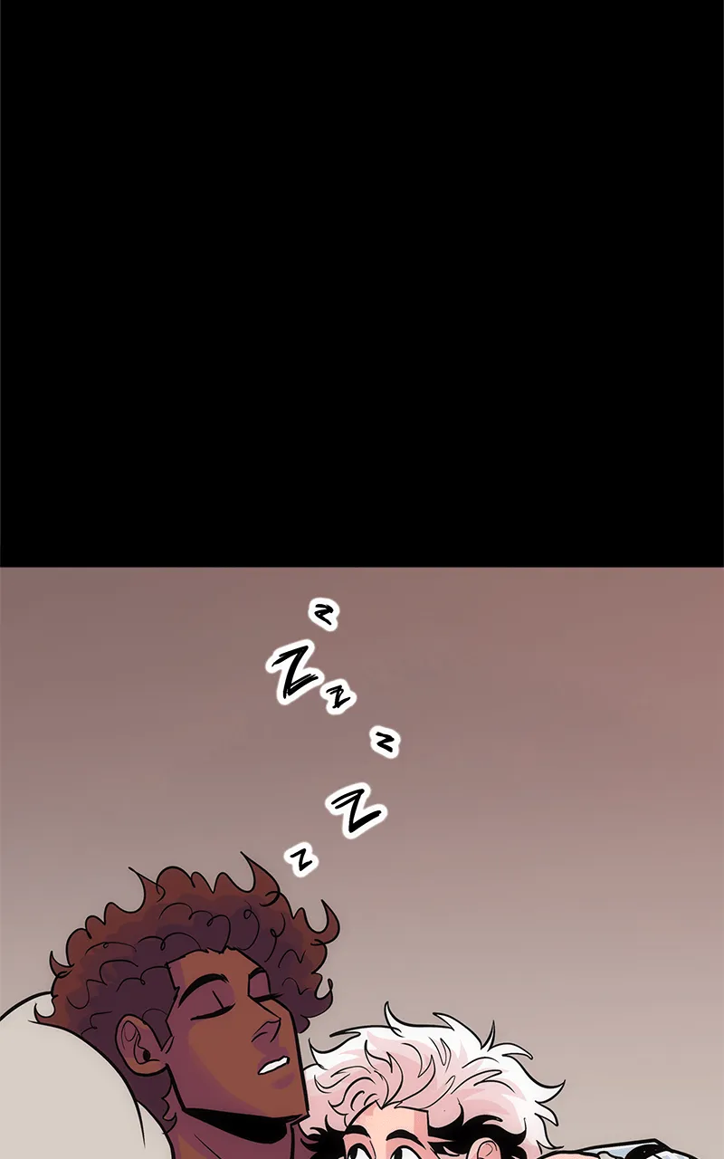 The Prince of Southland Chapter 37 page 9 - 