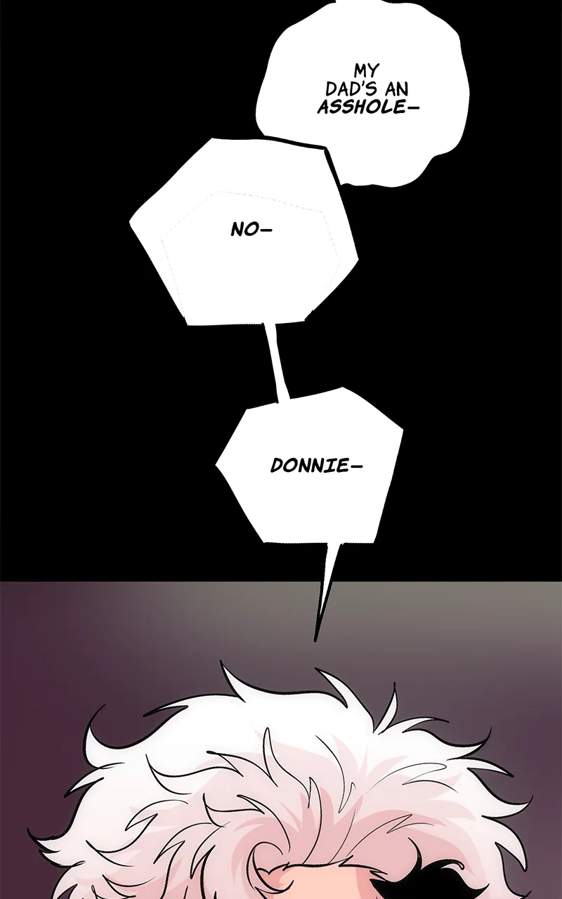 The Prince of Southland Chapter 37 page 83 - 