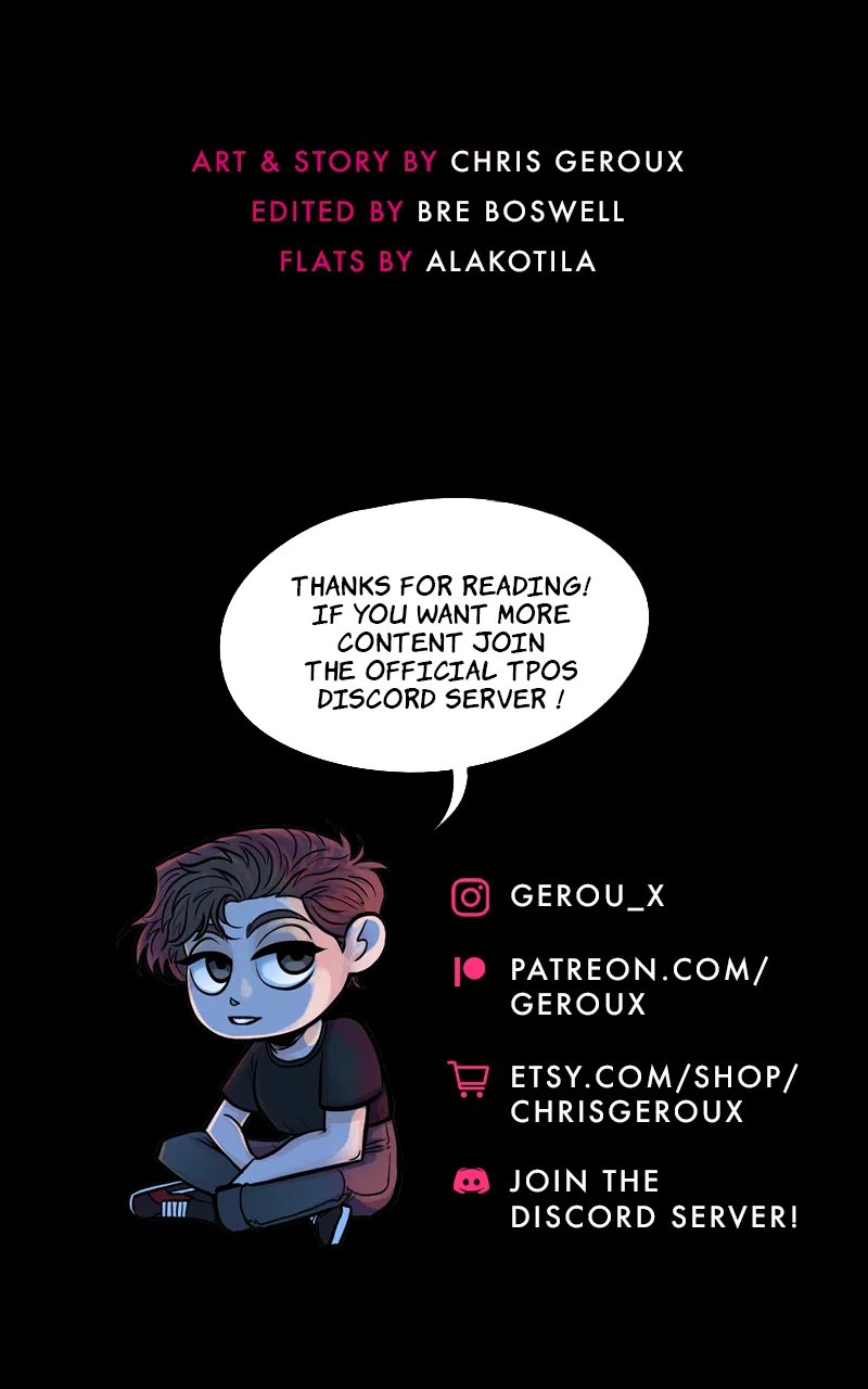 The Prince of Southland Chapter 37 page 87 - 