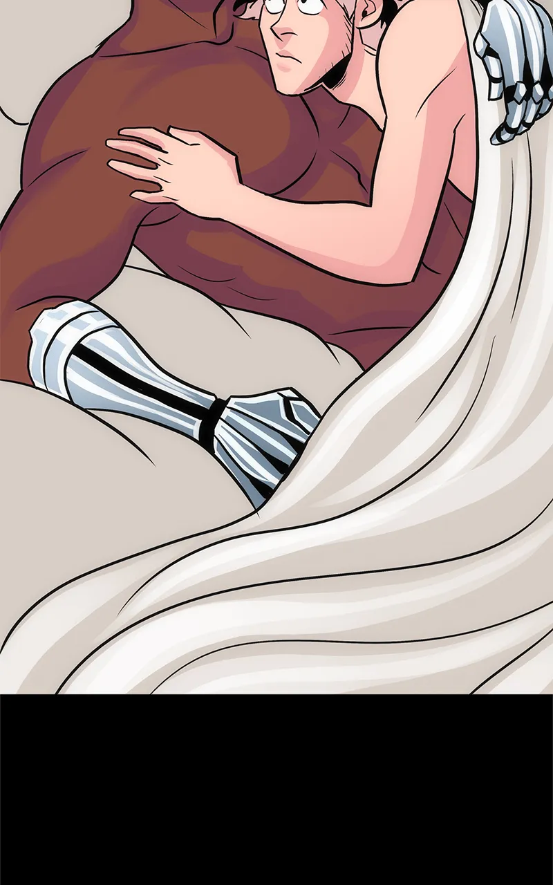 The Prince of Southland Chapter 37 page 10 - 