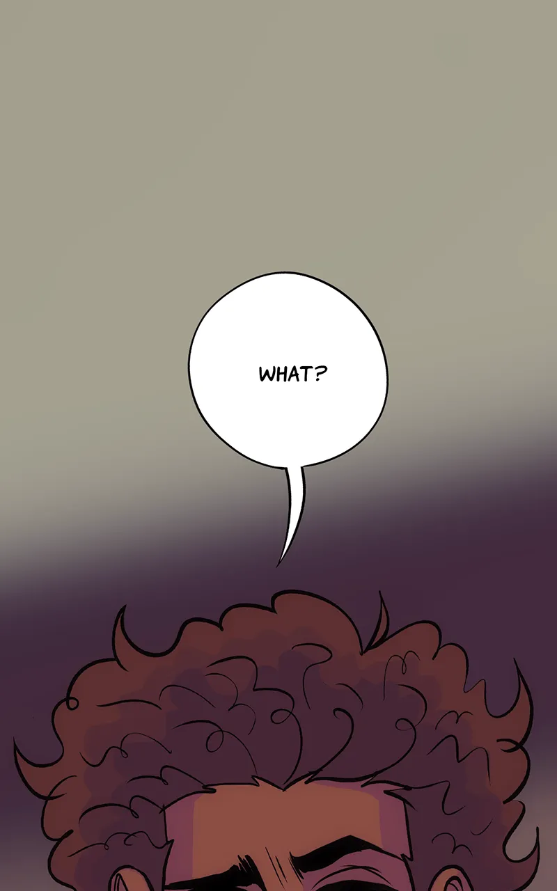 The Prince of Southland Chapter 38 page 1 - 