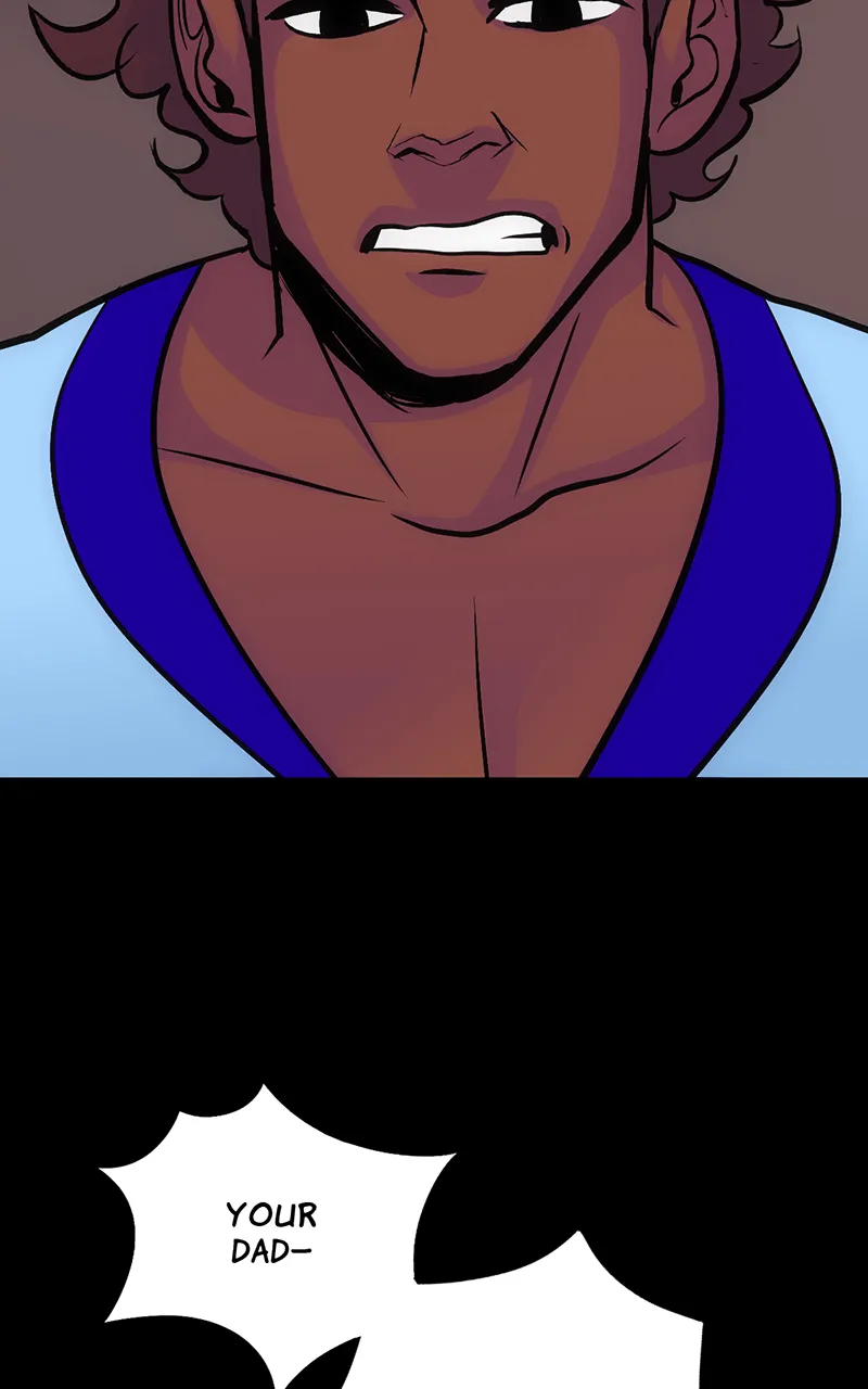 The Prince of Southland Chapter 38 page 2 - 