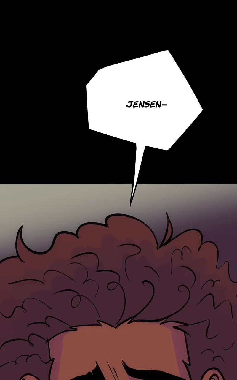 The Prince of Southland Chapter 38 page 12 - 