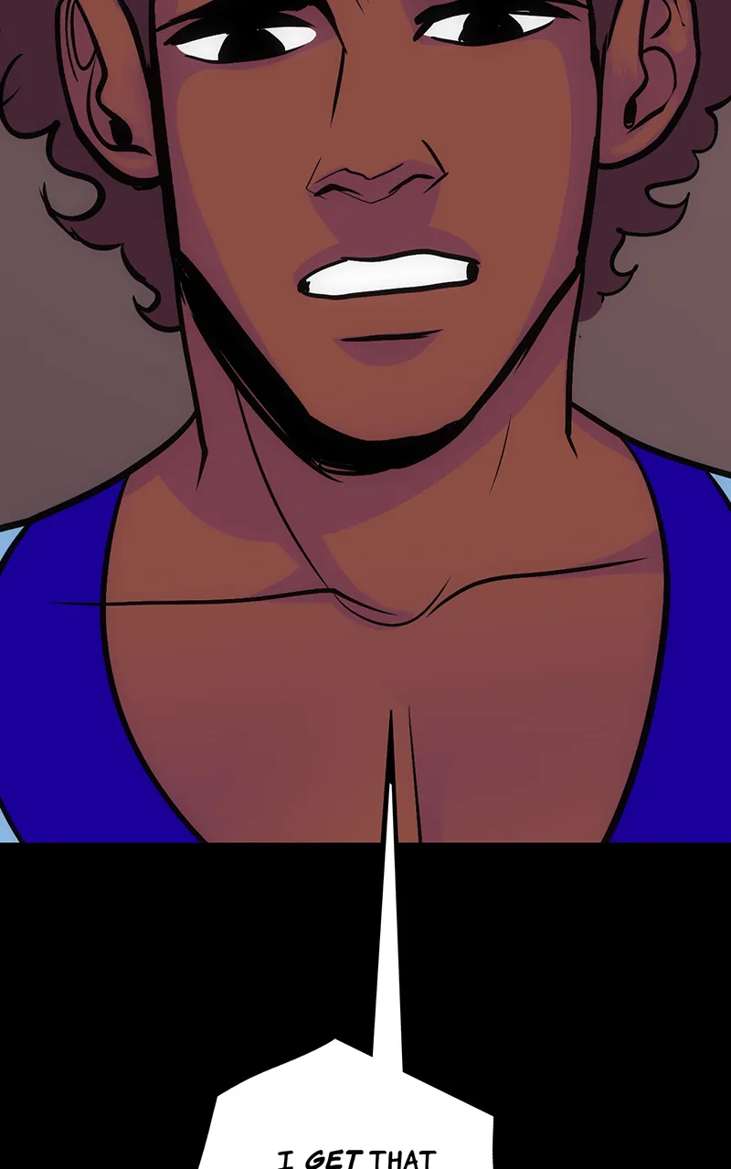 The Prince of Southland Chapter 38 page 13 - 