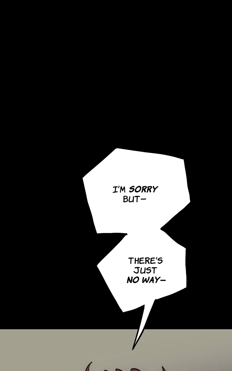 The Prince of Southland Chapter 38 page 18 - 