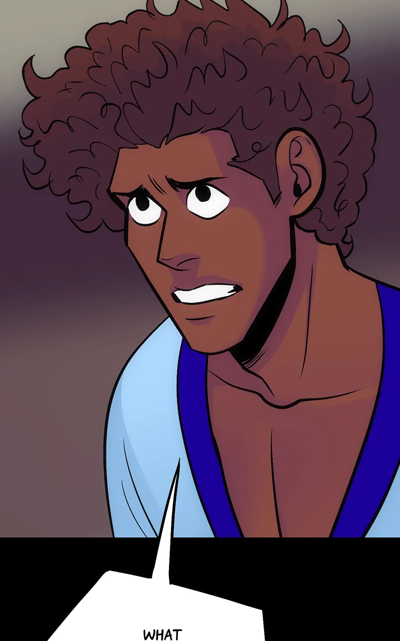 The Prince of Southland Chapter 38 page 19 - 