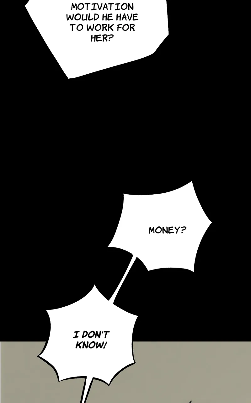 The Prince of Southland Chapter 38 page 20 - 