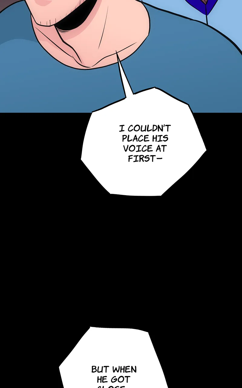 The Prince of Southland Chapter 38 page 23 - 