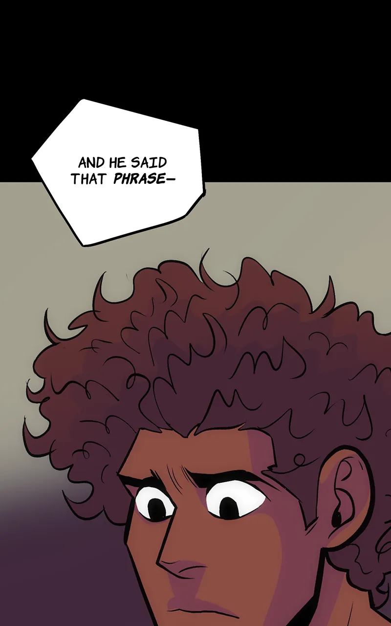 The Prince of Southland Chapter 38 page 25 - 