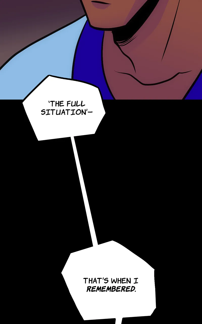 The Prince of Southland Chapter 38 page 26 - 