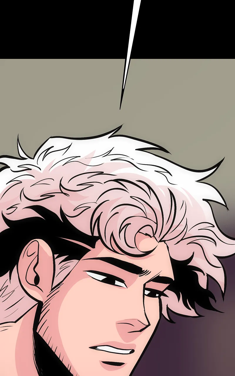 The Prince of Southland Chapter 38 page 27 - 