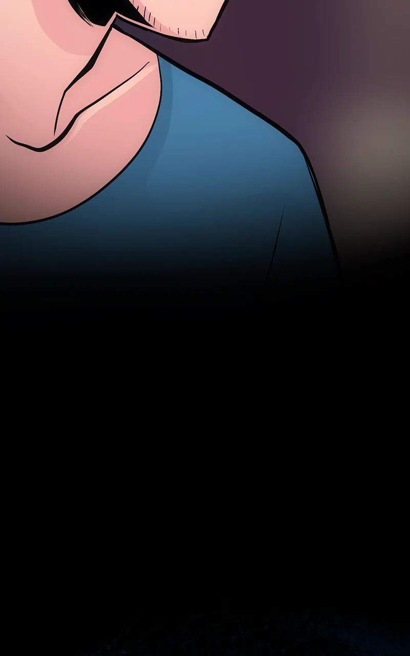 The Prince of Southland Chapter 38 page 28 - 