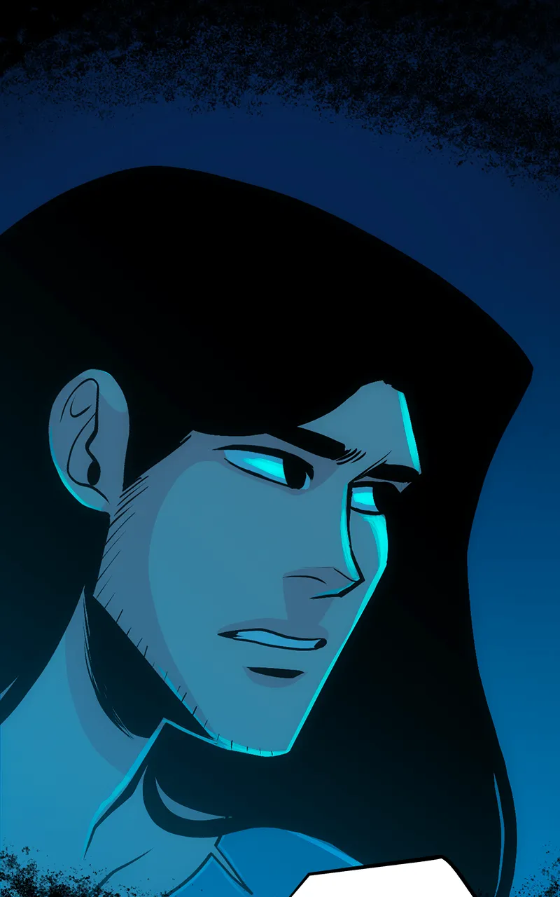The Prince of Southland Chapter 38 page 29 - 