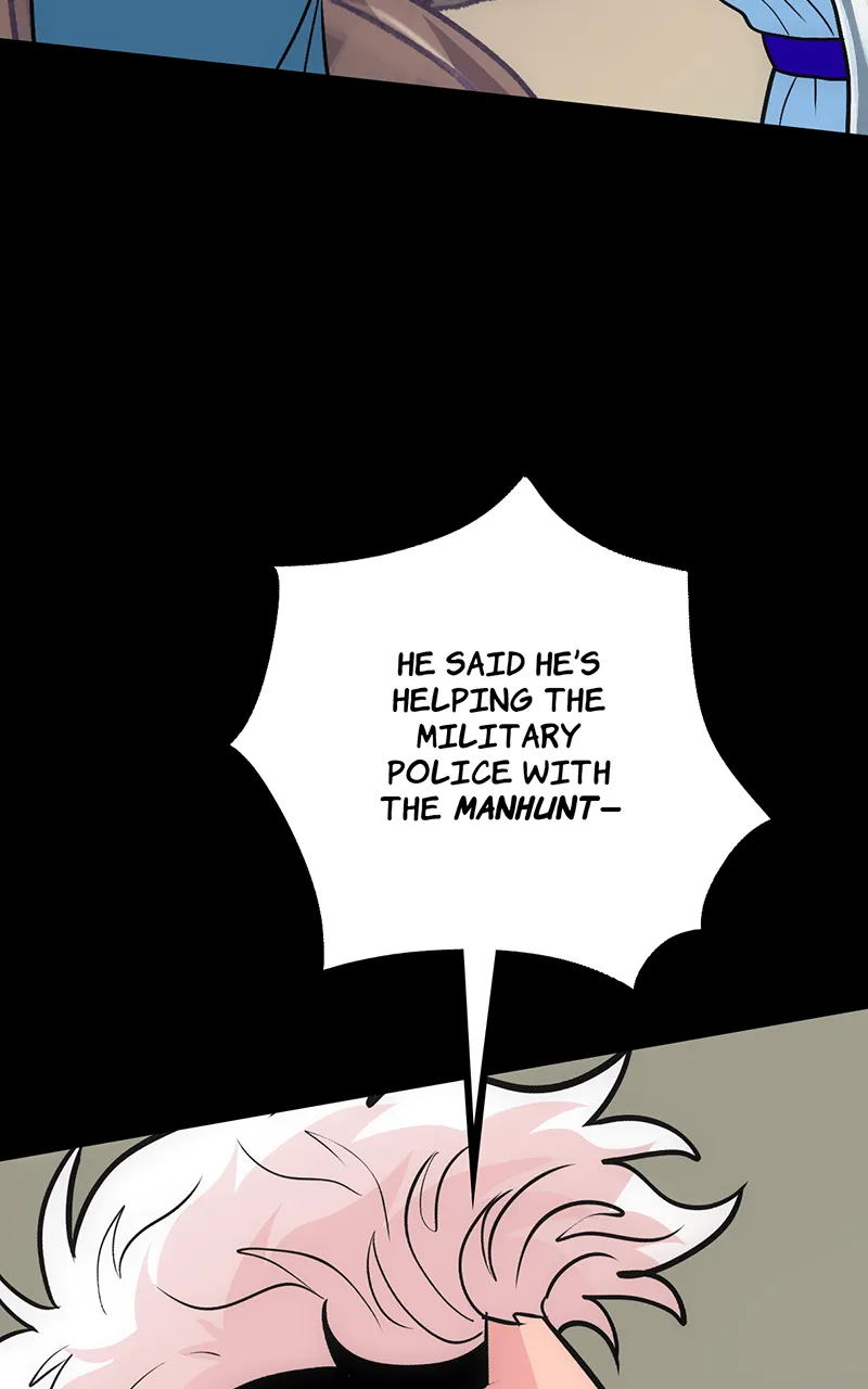 The Prince of Southland Chapter 38 page 4 - 