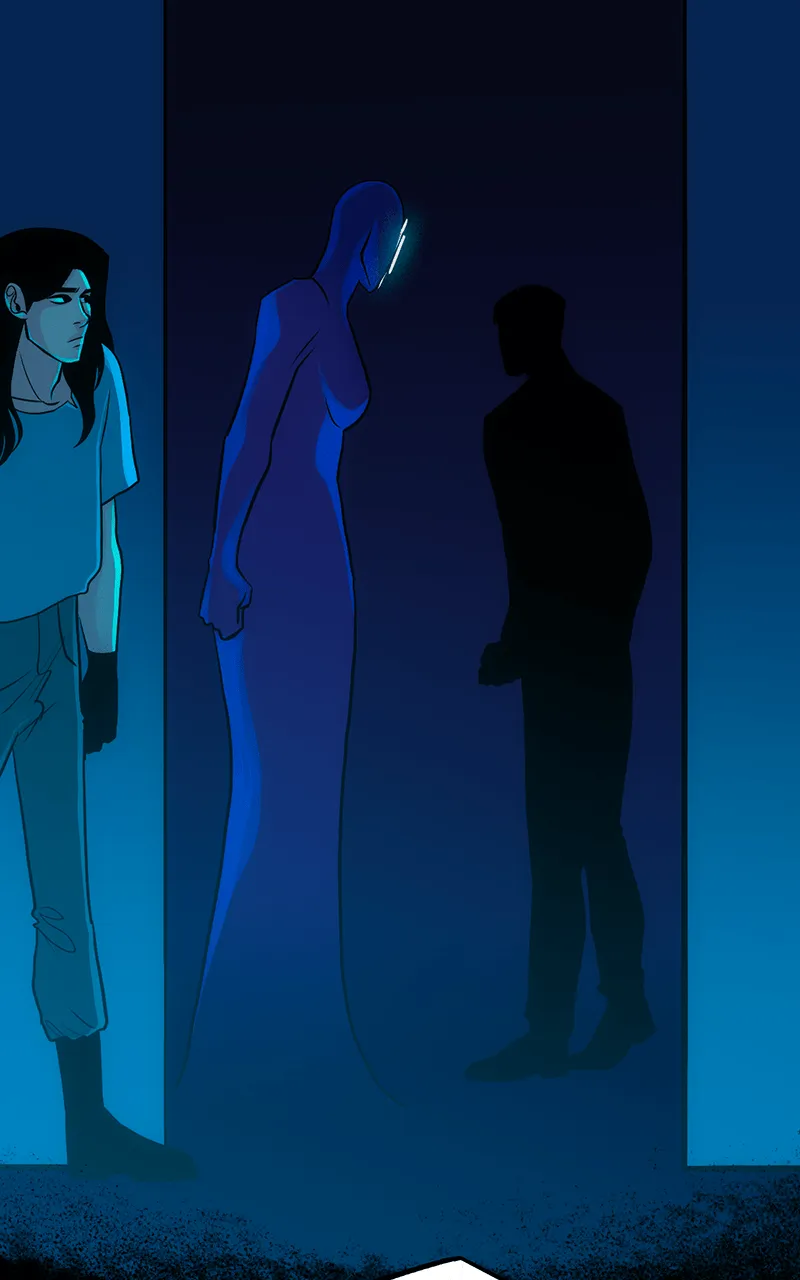 The Prince of Southland Chapter 38 page 31 - 