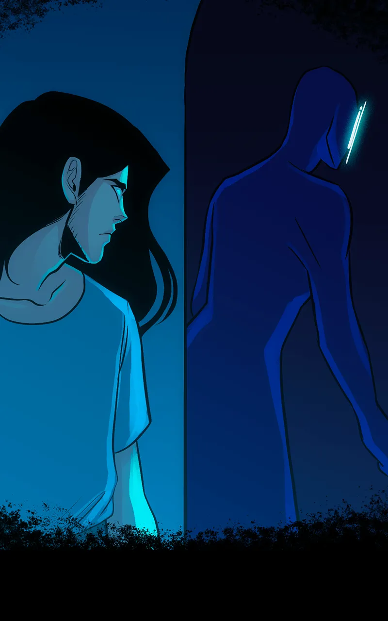 The Prince of Southland Chapter 38 page 33 - 
