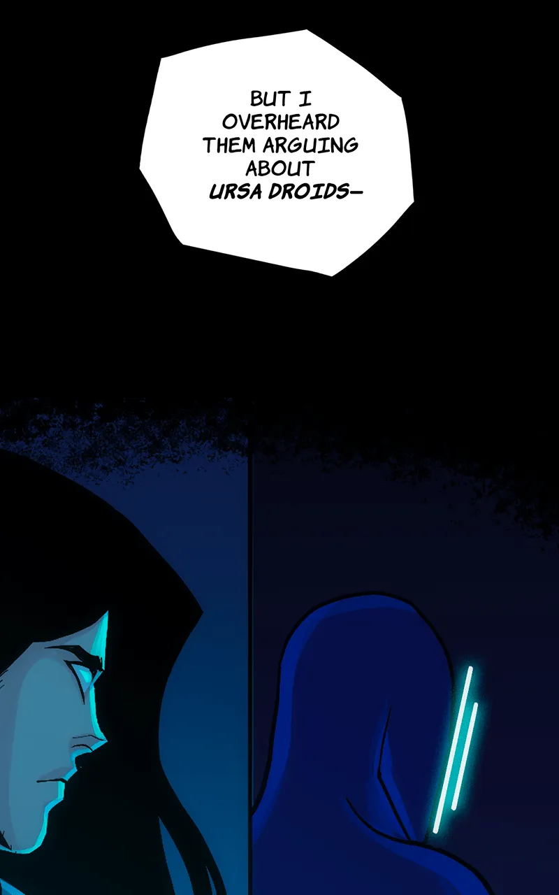 The Prince of Southland Chapter 38 page 34 - 