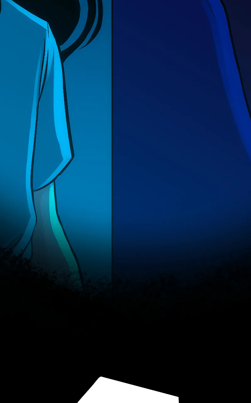 The Prince of Southland Chapter 38 page 35 - 