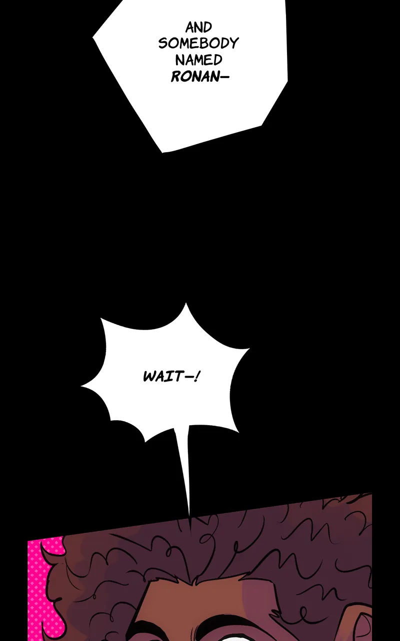 The Prince of Southland Chapter 38 page 36 - 