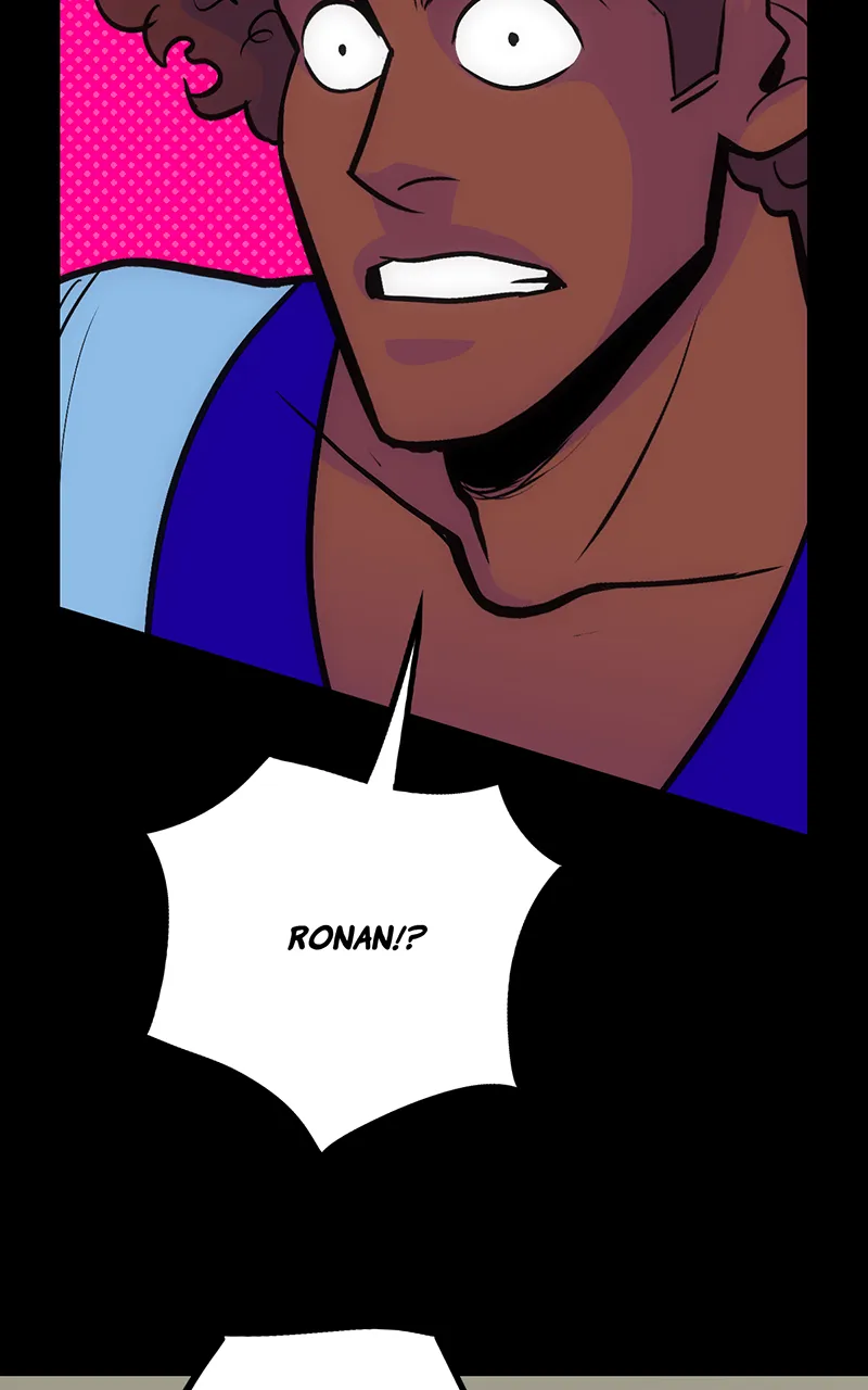 The Prince of Southland Chapter 38 page 37 - 