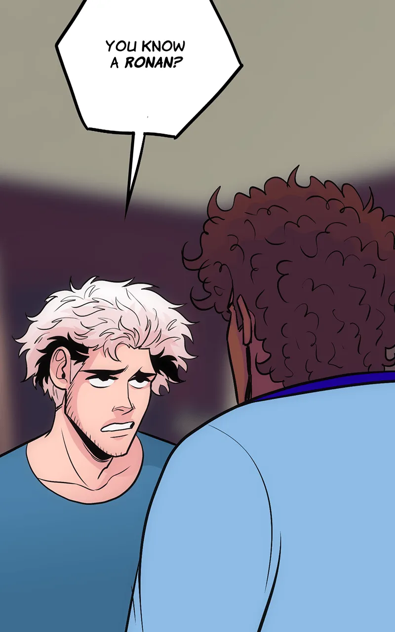 The Prince of Southland Chapter 38 page 38 - 