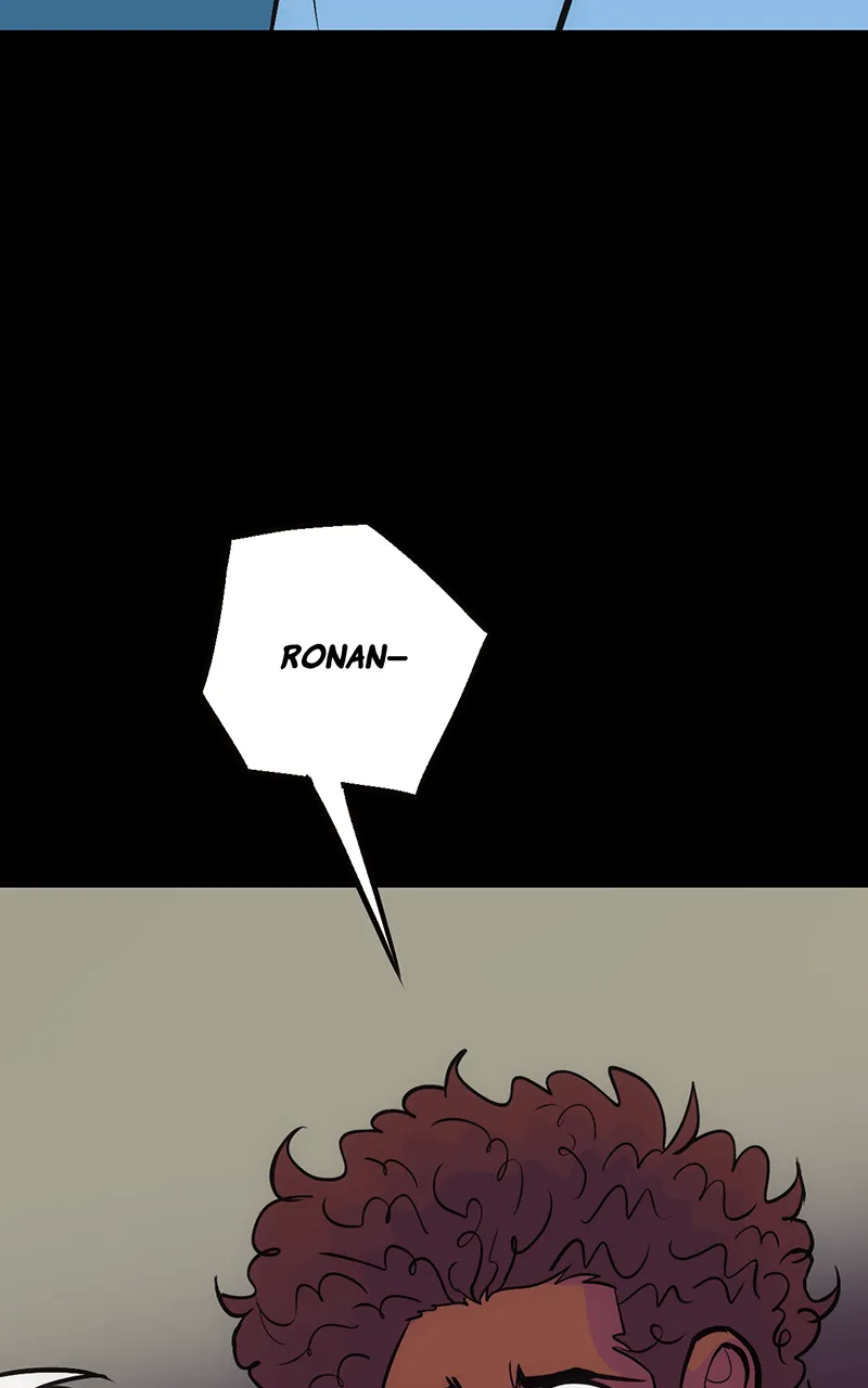 The Prince of Southland Chapter 38 page 39 - 
