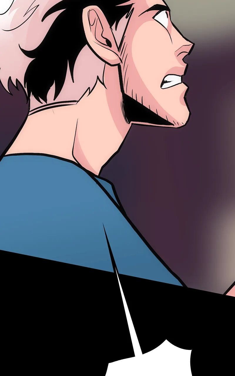 The Prince of Southland Chapter 38 page 5 - 