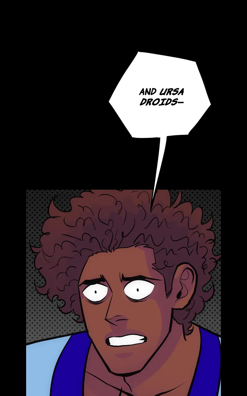 The Prince of Southland Chapter 38 page 41 - 
