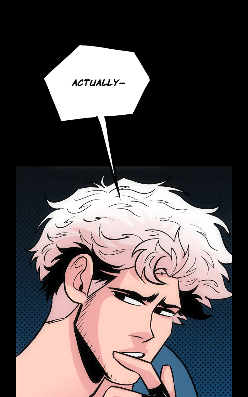 The Prince of Southland Chapter 38 page 44 - 
