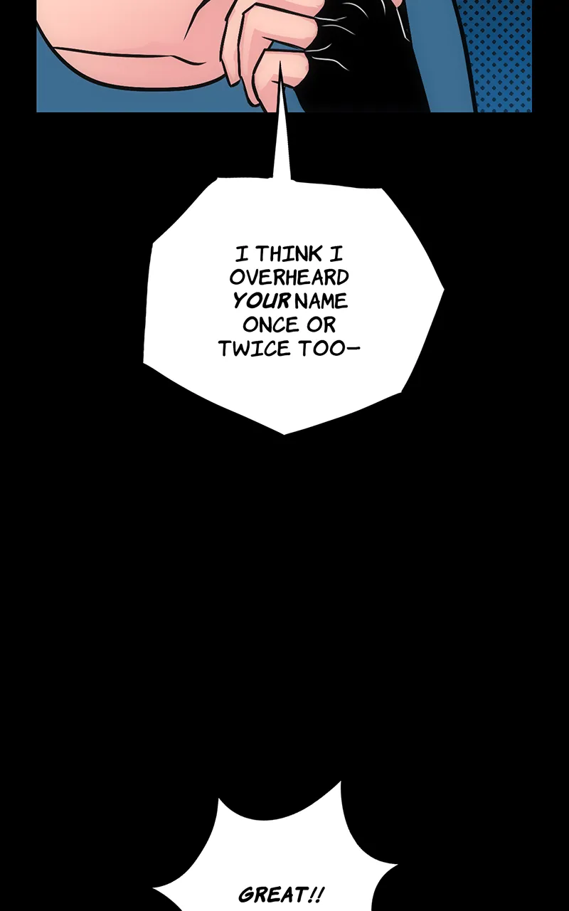 The Prince of Southland Chapter 38 page 45 - 