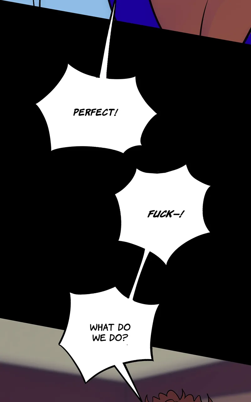 The Prince of Southland Chapter 38 page 47 - 