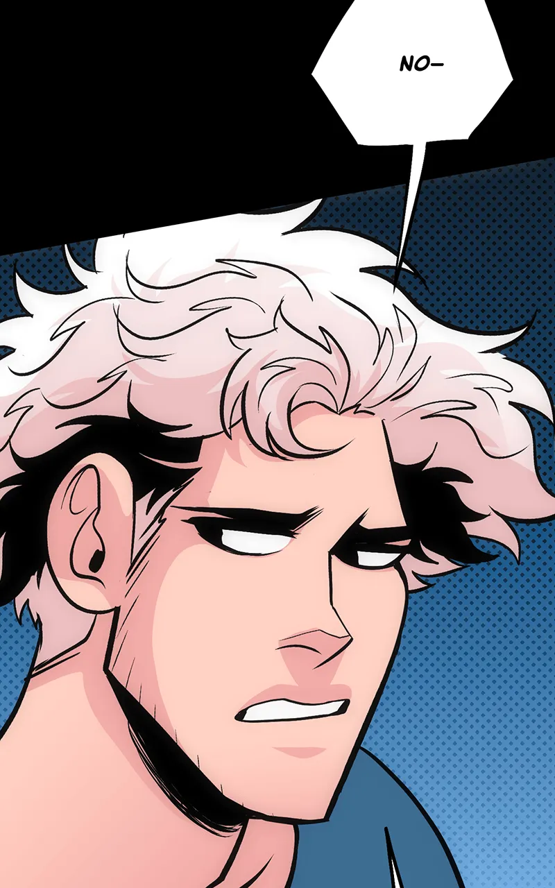 The Prince of Southland Chapter 38 page 49 - 
