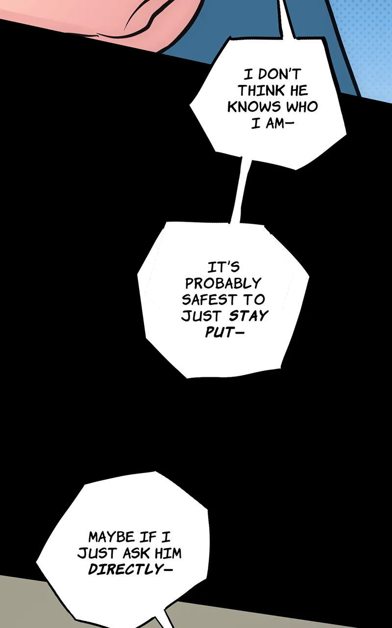 The Prince of Southland Chapter 38 page 50 - 