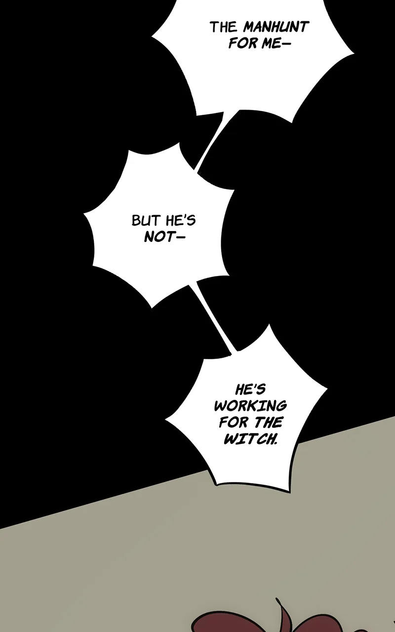 The Prince of Southland Chapter 38 page 6 - 