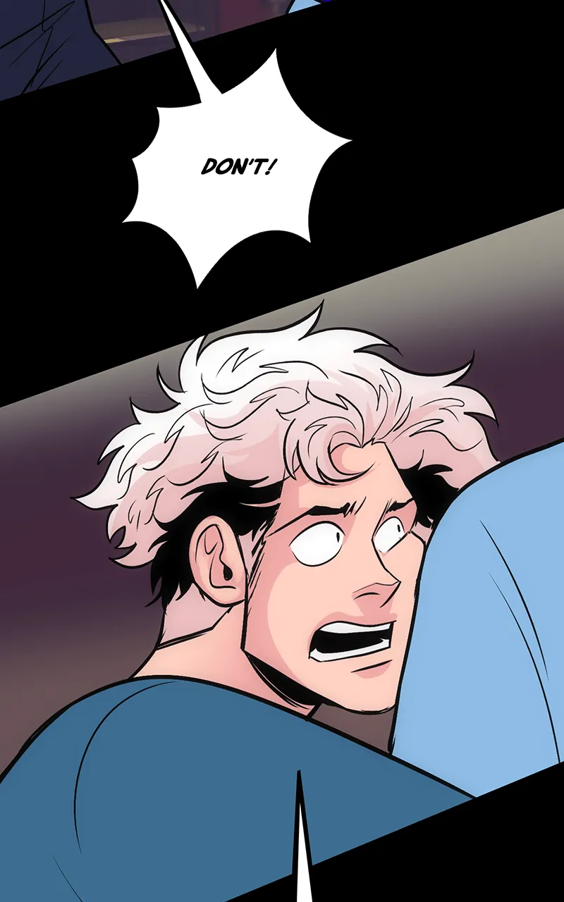 The Prince of Southland Chapter 38 page 53 - 