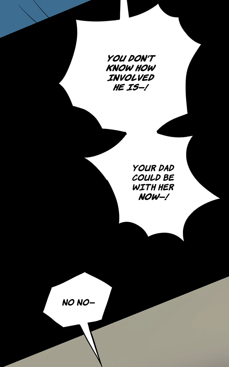 The Prince of Southland Chapter 38 page 54 - 