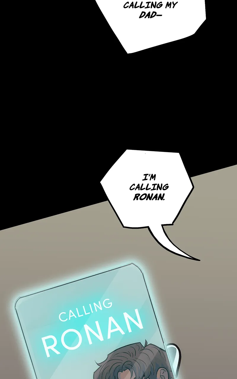 The Prince of Southland Chapter 38 page 56 - 