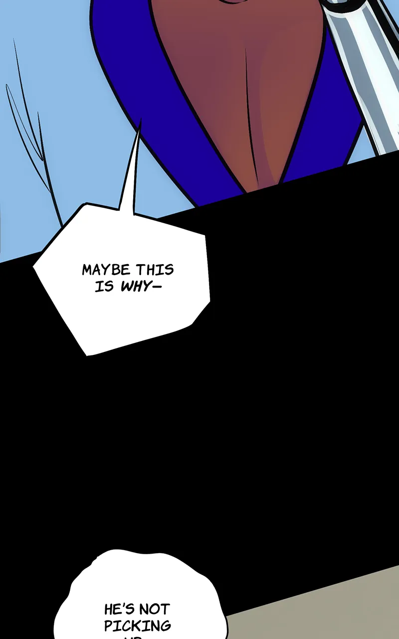 The Prince of Southland Chapter 38 page 59 - 