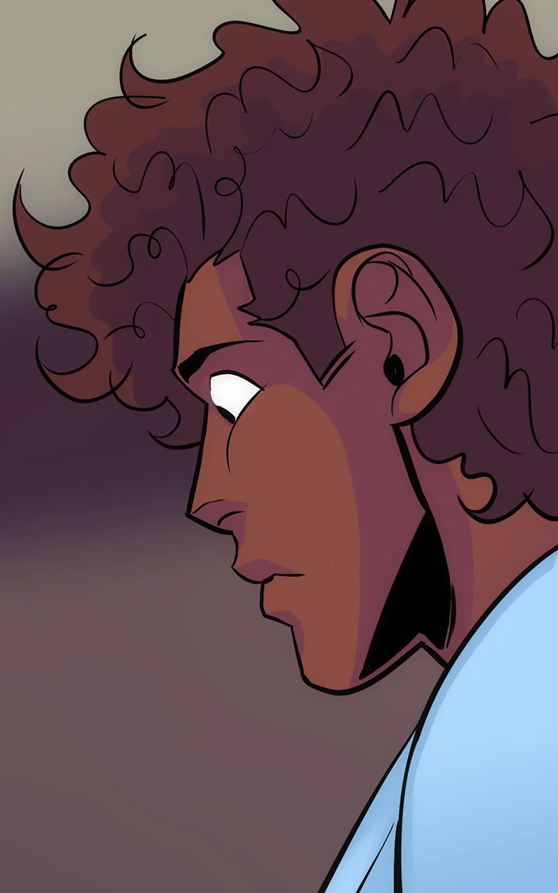 The Prince of Southland Chapter 38 page 7 - 