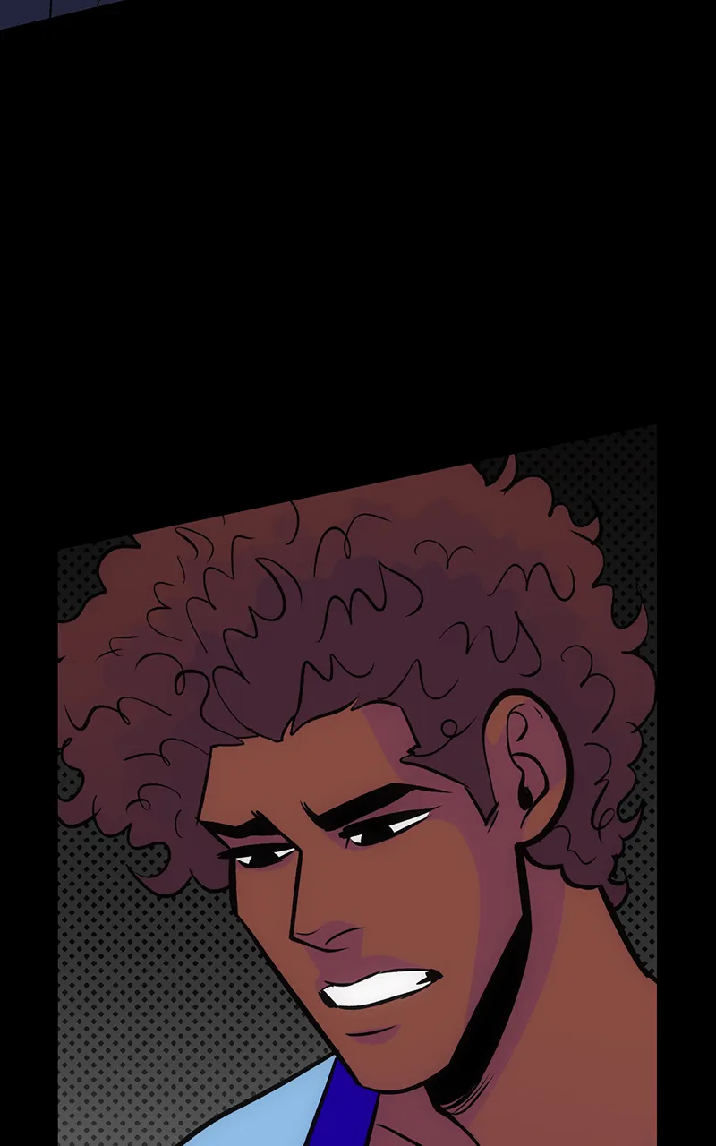 The Prince of Southland Chapter 38 page 61 - 