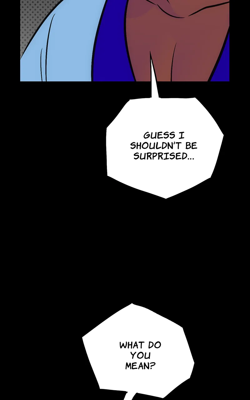 The Prince of Southland Chapter 38 page 62 - 