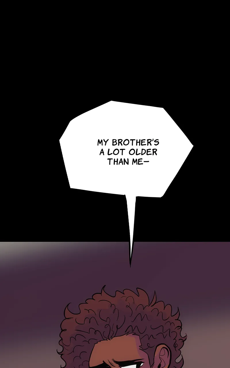 The Prince of Southland Chapter 38 page 64 - 