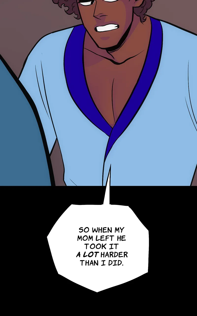 The Prince of Southland Chapter 38 page 65 - 