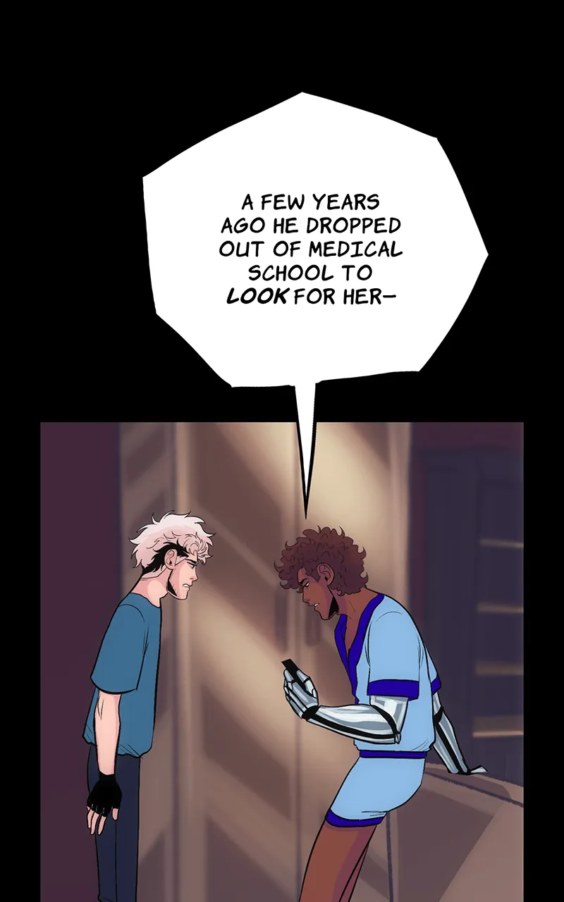 The Prince of Southland Chapter 38 page 66 - 