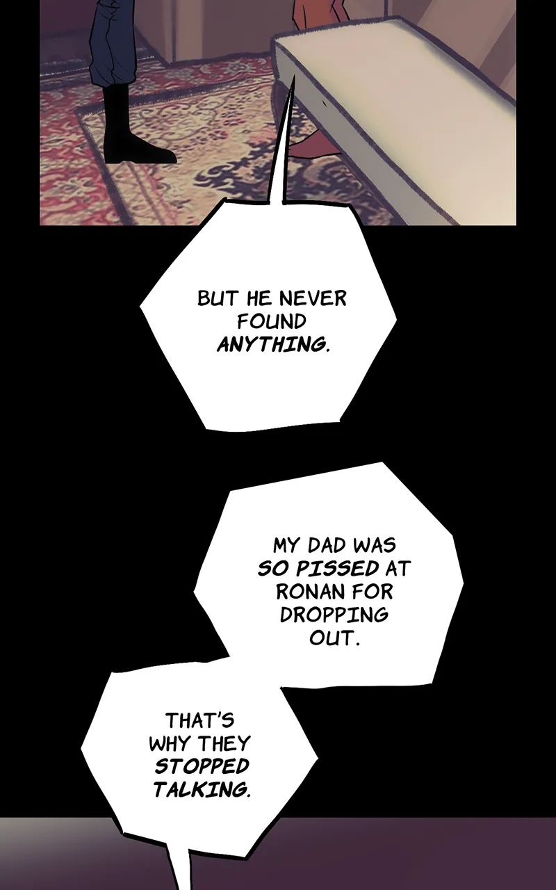 The Prince of Southland Chapter 38 page 67 - 