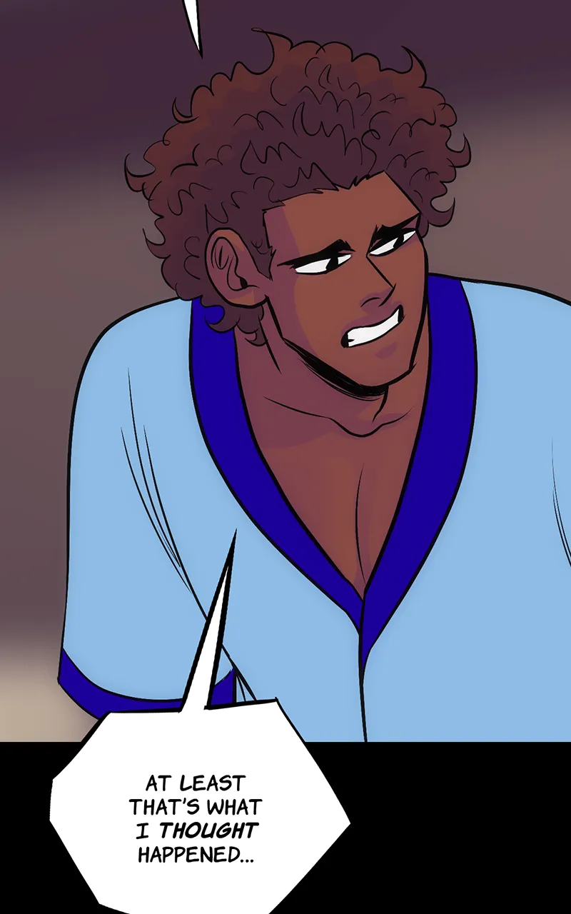 The Prince of Southland Chapter 38 page 68 - 