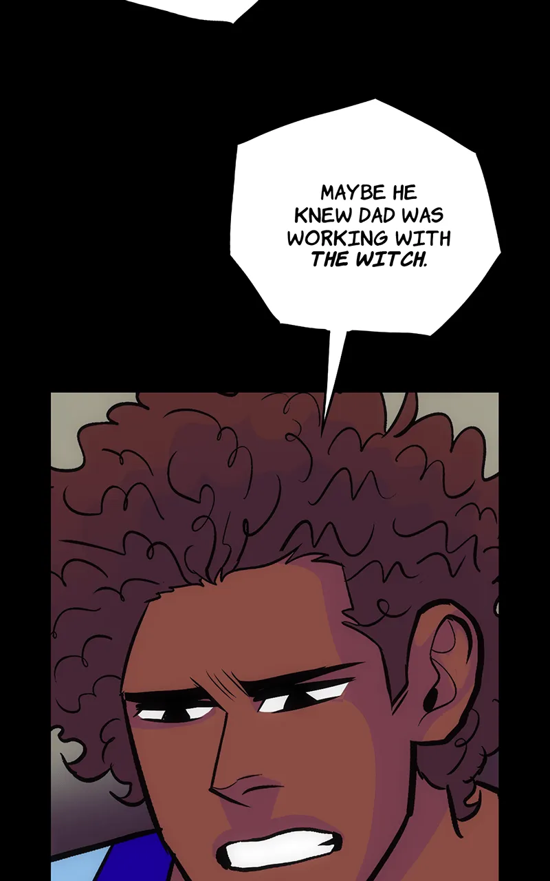 The Prince of Southland Chapter 38 page 69 - 